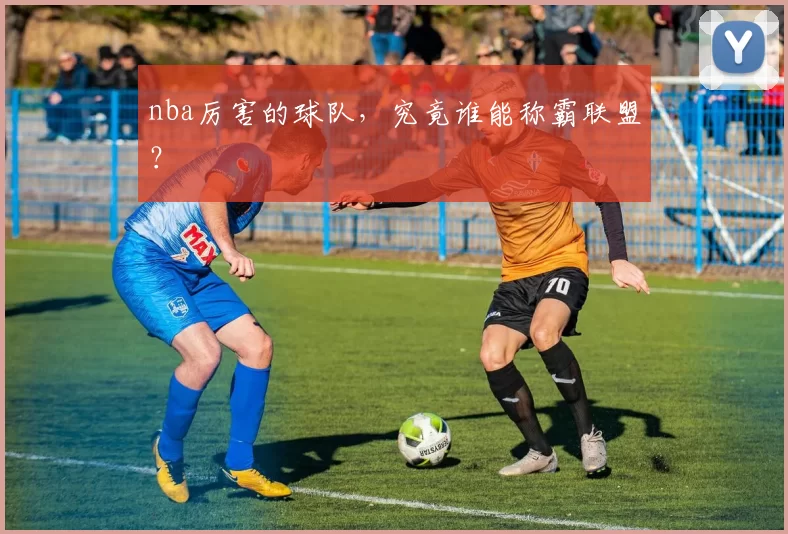 nba厉害的球队，究竟谁能称霸联盟？