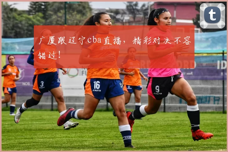 广厦跟辽宁cba直播，精彩对决不容错过！