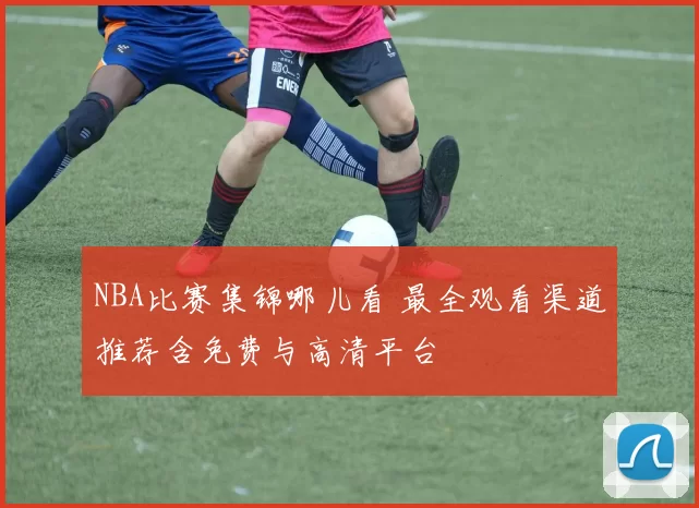 NBA比赛集锦哪儿看 最全观看渠道推荐含免费与高清平台