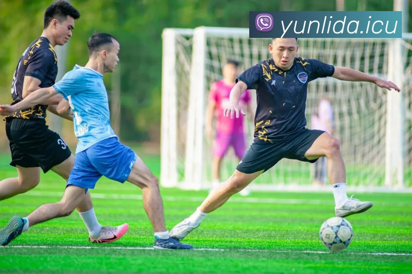 九游体育平台官方网站 - 九游(中国)平台生态图