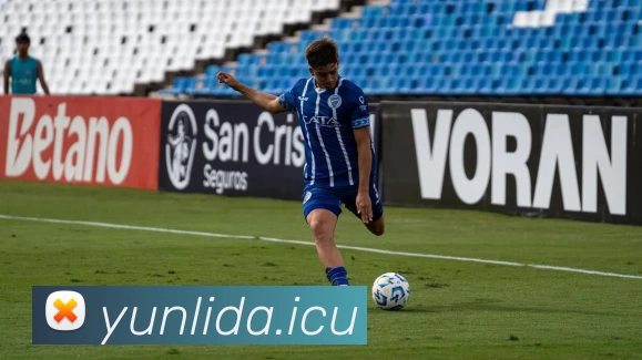 九游体育平台官方网站 - 九游(中国)APP 封面图